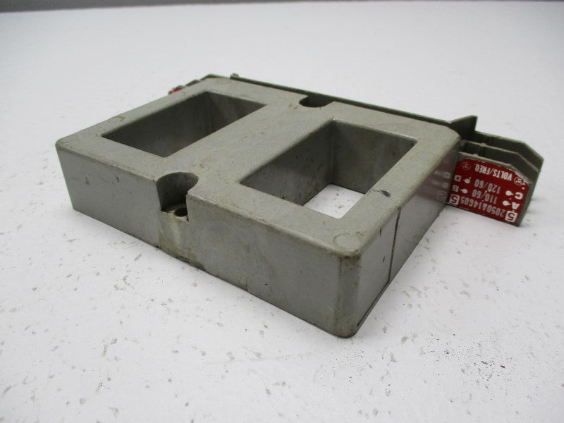 WESTINGHOUSE 2050A14G05 UNMP