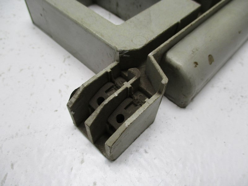 WESTINGHOUSE 2050A14G05 UNMP