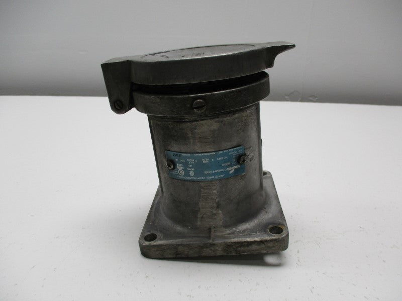 CROUSE-HINDS AR1042 (AS PICTURED) UNMP