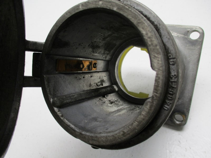 CROUSE-HINDS AR1042 (AS PICTURED) UNMP