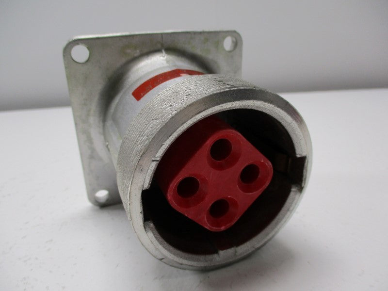 CROUSE-HINDS AR645 (AS PICTURED) NSNP