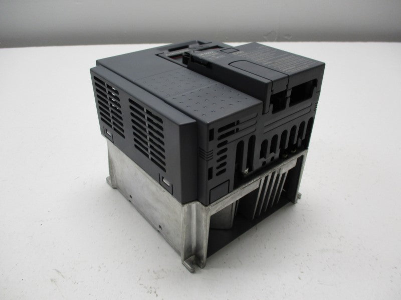 MITSUBISHI FR-E740-095SC-EC NSNP