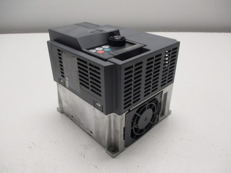 MITSUBISHI FR-E740-095SC-EC NSNP