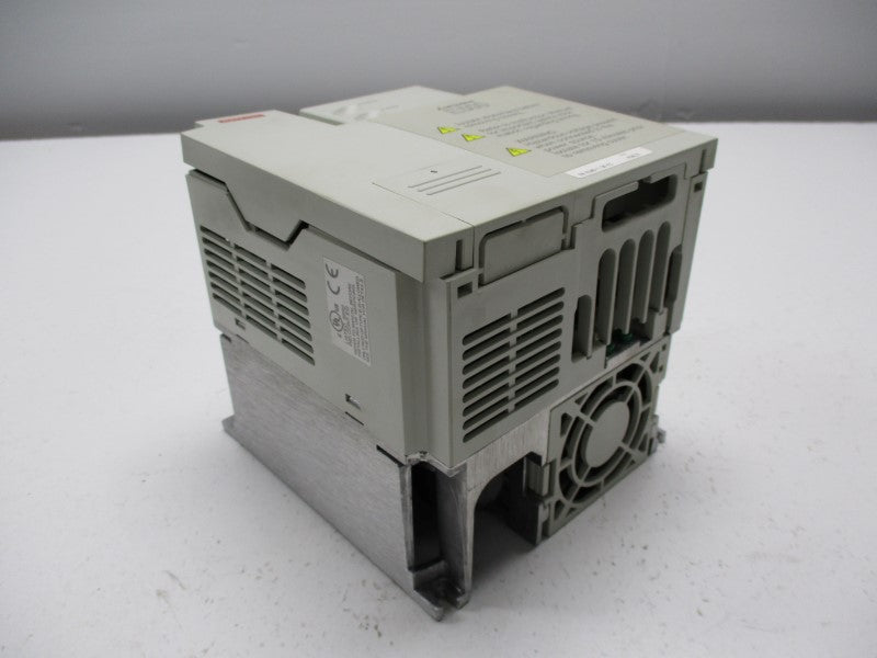 MITSUBISHI FR-E540-1.5K-EC NSNP