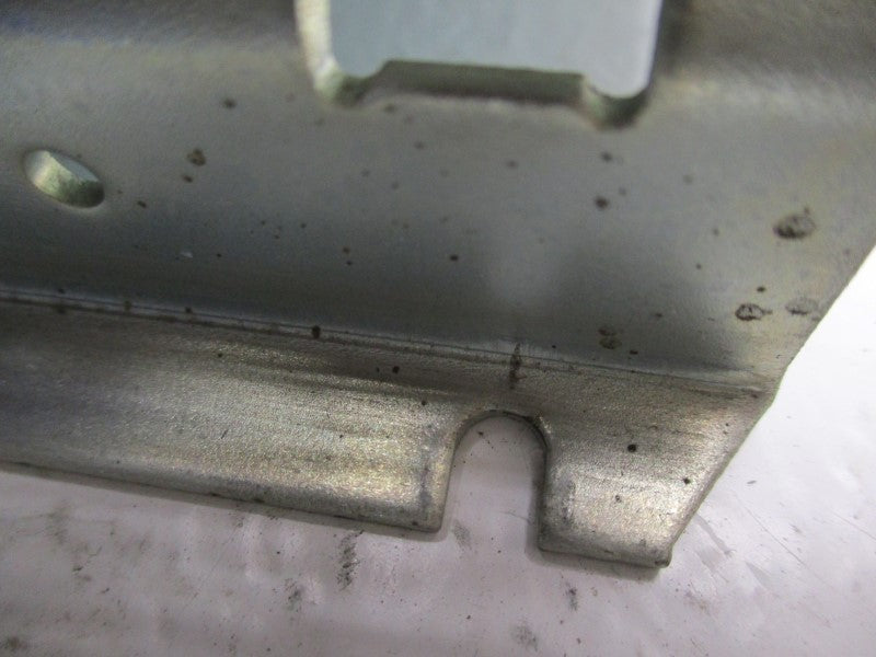SQUARE D 8736SAO16S UNMP
