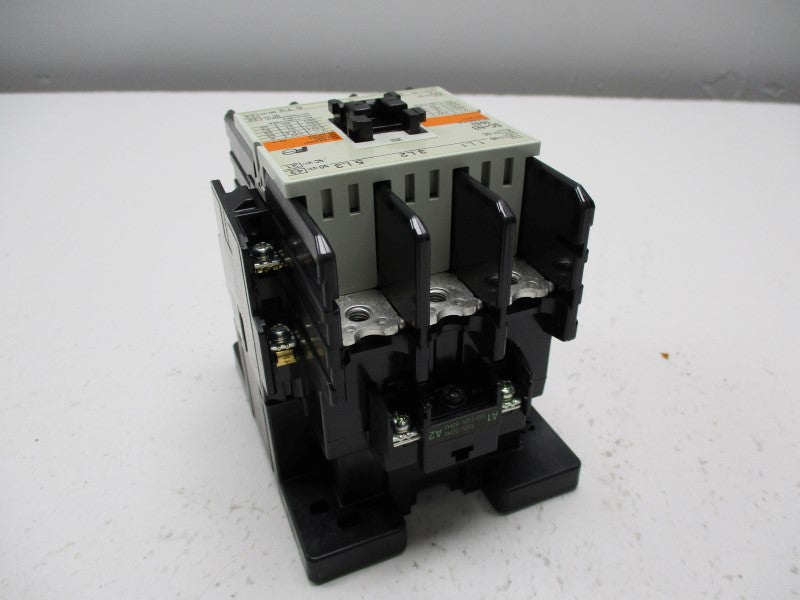 FUJI ELECTRIC SC-N3 (AS PICTURED) NSNP