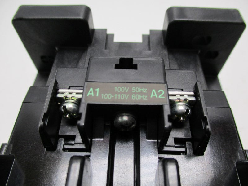 FUJI ELECTRIC SC-N3 (AS PICTURED) NSNP