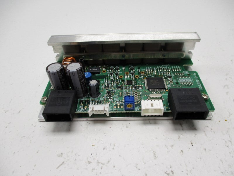 ORIENTAL MOTOR AXHD100K NSNP