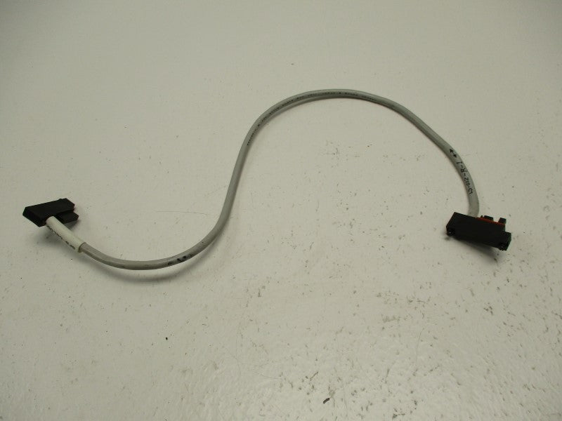 INDUSTRIAL MRO SFB-CSL05 UNMP