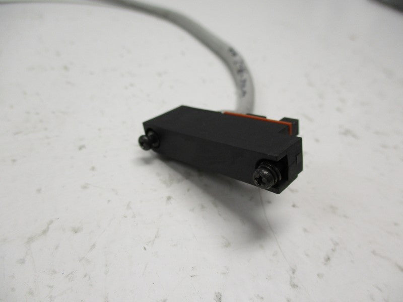 INDUSTRIAL MRO SFB-CSL05 UNMP