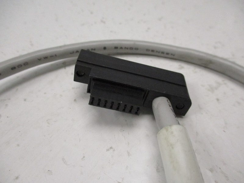 INDUSTRIAL MRO SFB-CSL05 UNMP