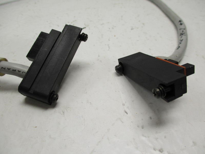 INDUSTRIAL MRO SFB-CSL05 UNMP