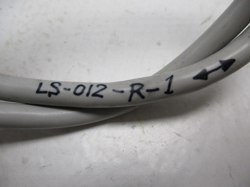 INDUSTRIAL MRO SFB-CSL05 UNMP