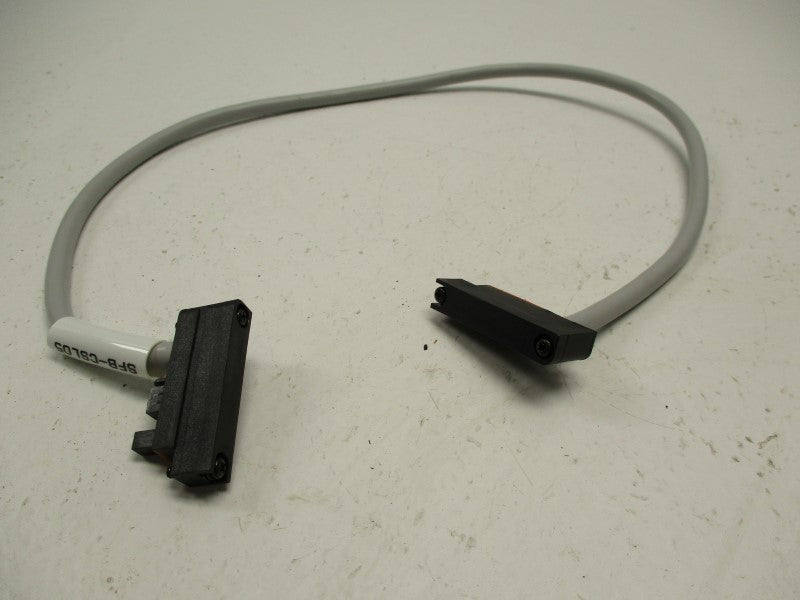 INDUSTRIAL MRO SFB-CSL05 NSNP