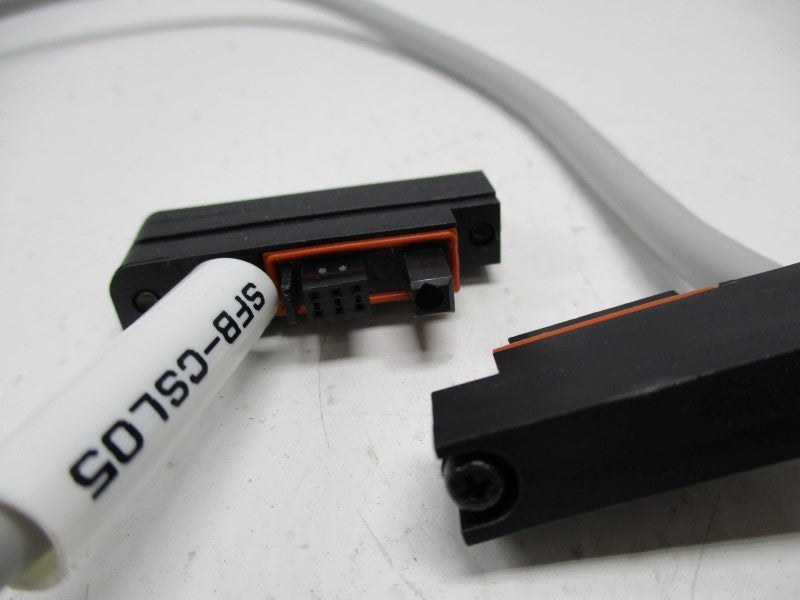 INDUSTRIAL MRO SFB-CSL05 NSNP