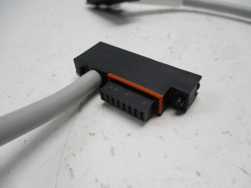 INDUSTRIAL MRO SFB-CSL05 NSNP