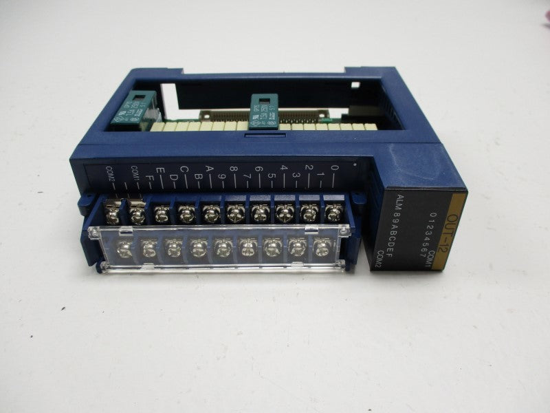 JTEKT THK-2752 NSNP