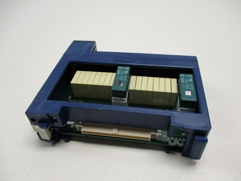 JTEKT THK-2752 NSNP