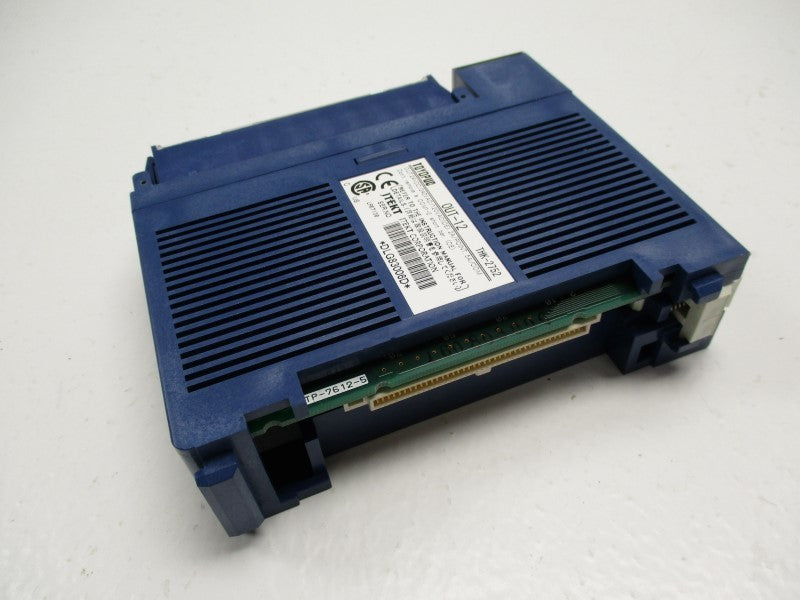 JTEKT THK-2752 NSNP
