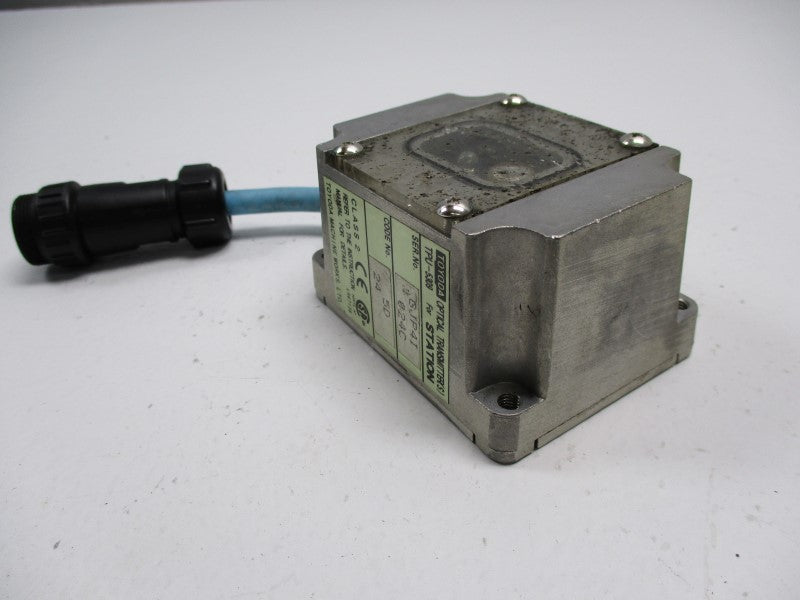 TOYODA TPU-5309 UNMP