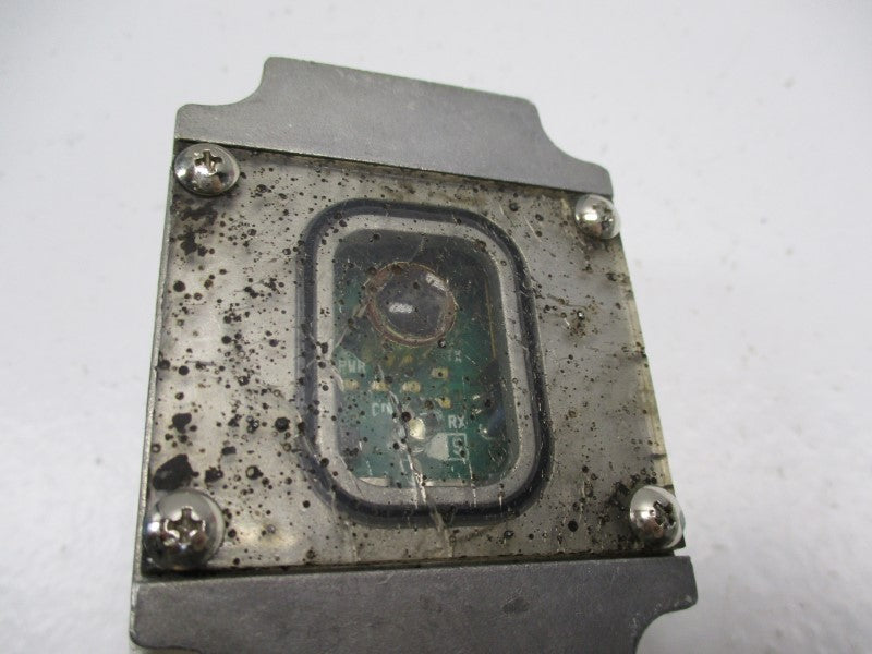 TOYODA TPU-5309 UNMP
