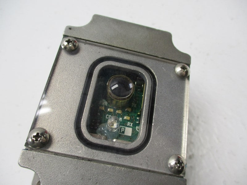 TOYODA TPU-5310 NSNP