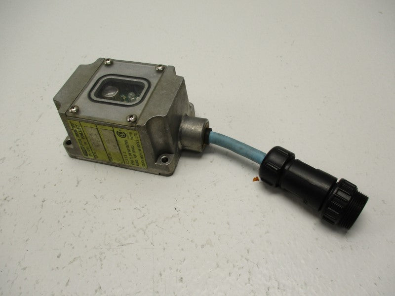 TOYODA TPU-5310 UNMP