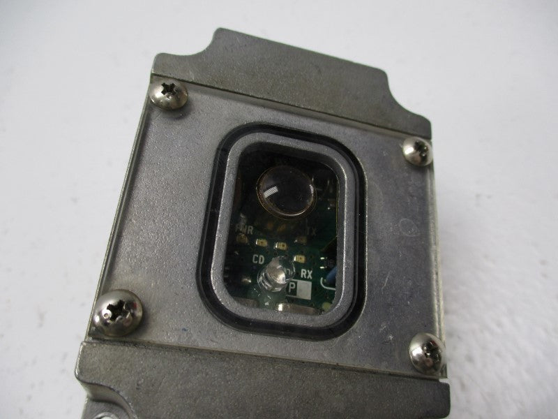 TOYODA TPU-5310 UNMP
