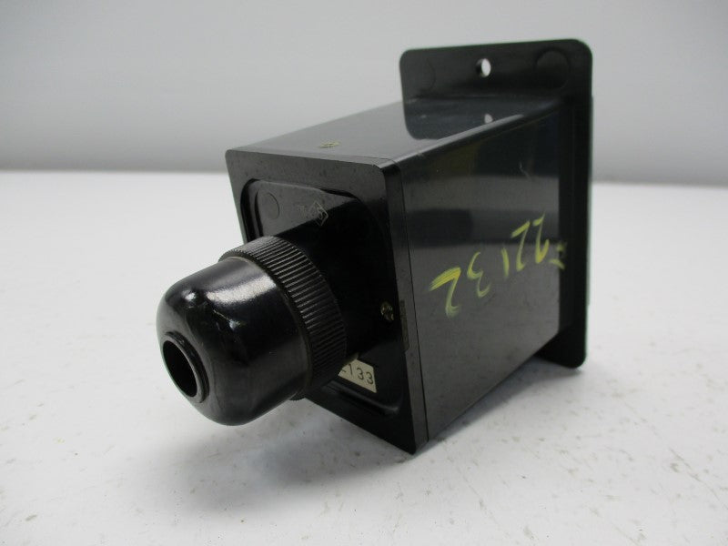 OMRON TDF-Y NSNP