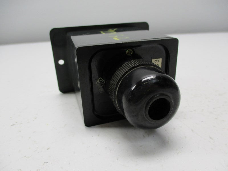 OMRON TDF-Y NSNP