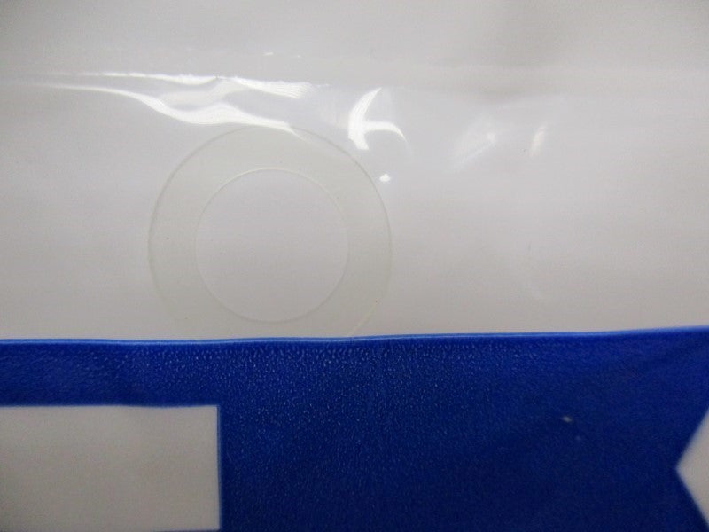 GRACO 570268 NSNP