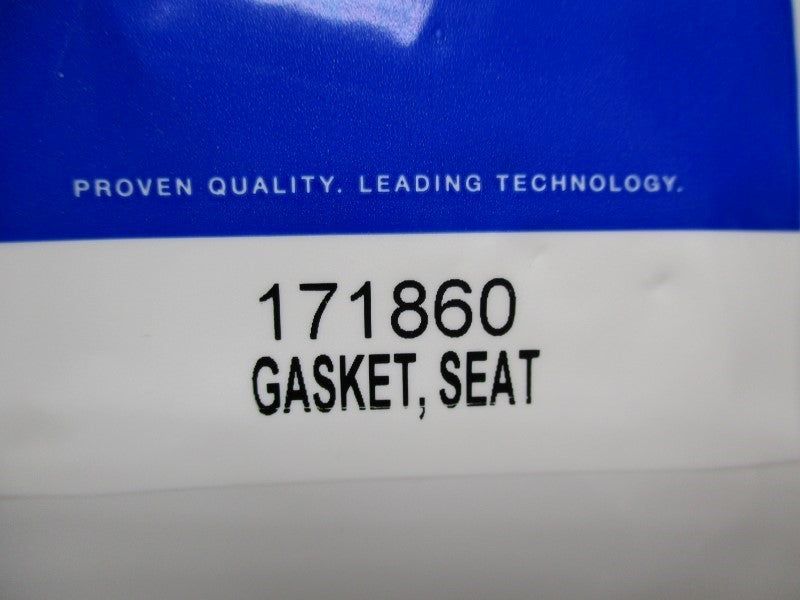 GRACO 570268 NSNP