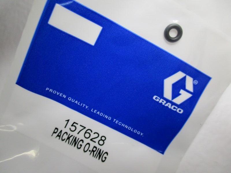 GRACO 570268 NSNP