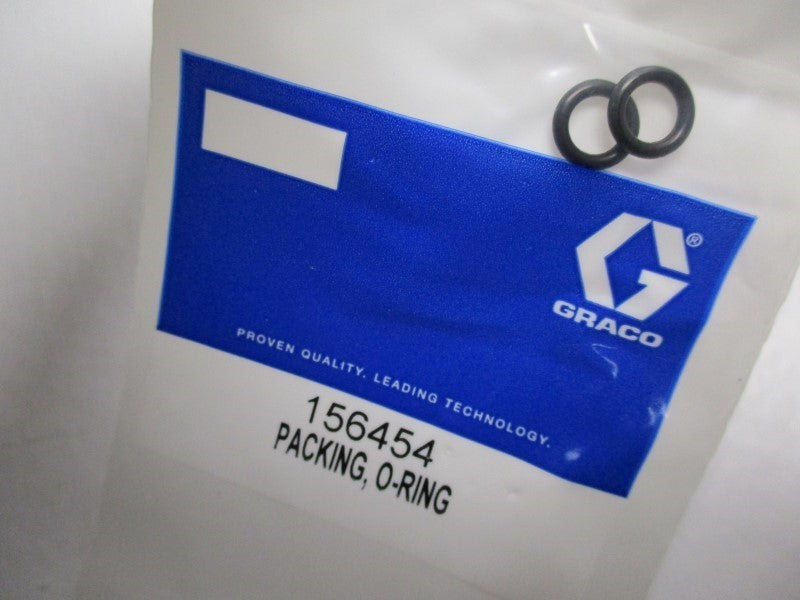 GRACO 570268 NSNP