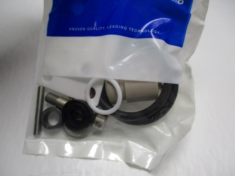 GRACO 570268 NSNP