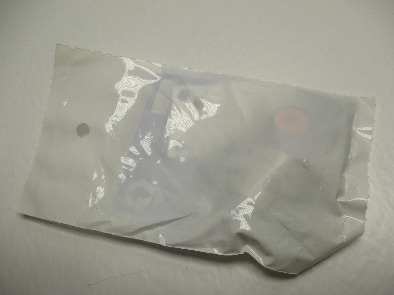 GRACO 570268 NSNP