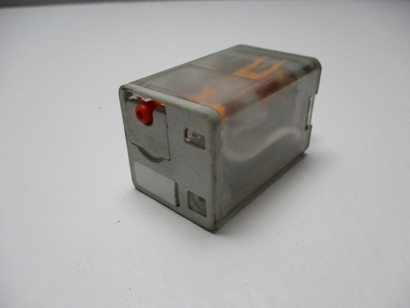 MAGNECRAFT 750XCXM4L-120A 120VAC UNMP