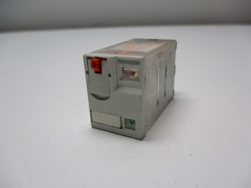 AUTOMATION DIRECT 782-2C-24A 24VAC UNMP