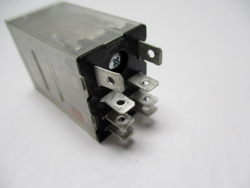 AUTOMATION DIRECT 782-2C-24A 24VAC UNMP