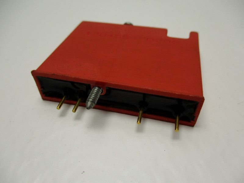 ELECTRO CAM EC-ODC060-3 60VDC 1.5A NSNP