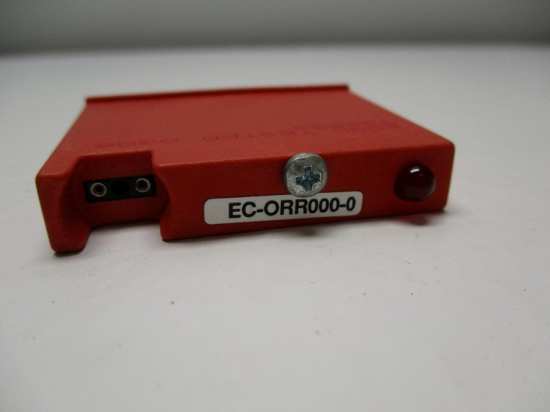 ELECTRO CAM EC-ORR000-0 NSNP