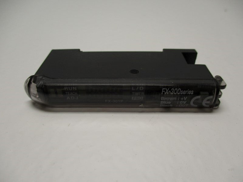 PANASONIC FX-301P NSNP