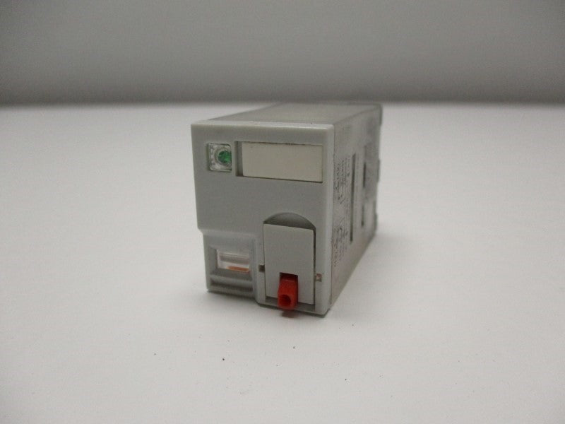 AUTOMATION DIRECT 782-2C-120A 120VAC UNMP
