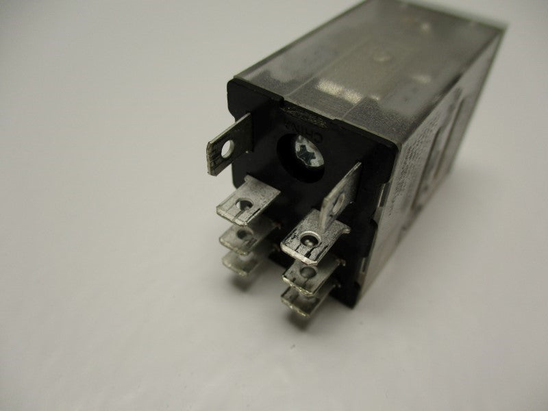 AUTOMATION DIRECT 782-2C-120A 120VAC UNMP