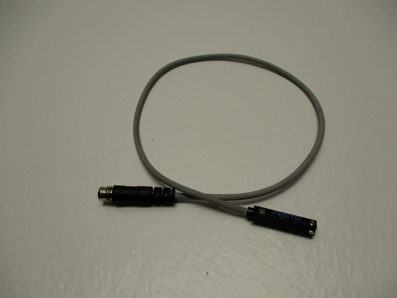 FESTO 150857 NSNP