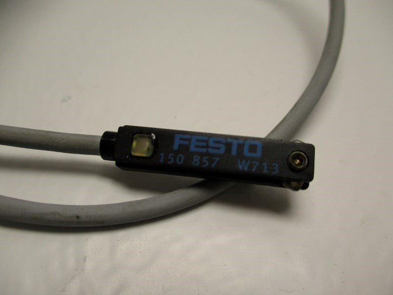FESTO 150857 NSNP
