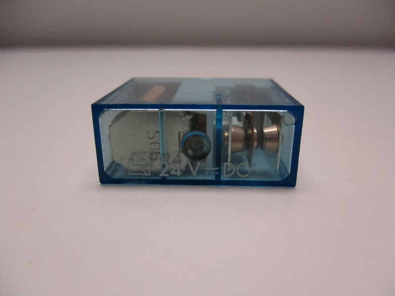 FINDER 40.51S 24VDC UNMP