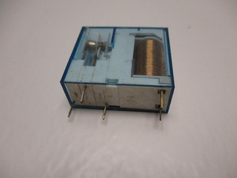 FINDER 40.51S 24VDC UNMP