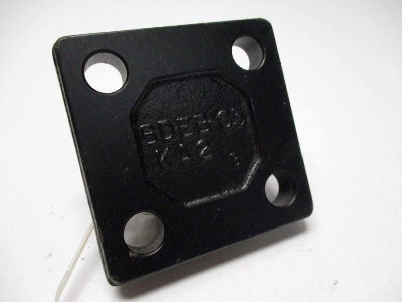 DOVER BDEB-05 KA2 NSNP