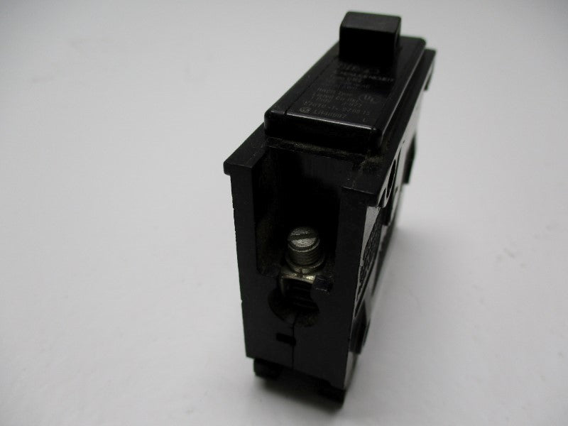 CHALLENGER C115 15A NSNP